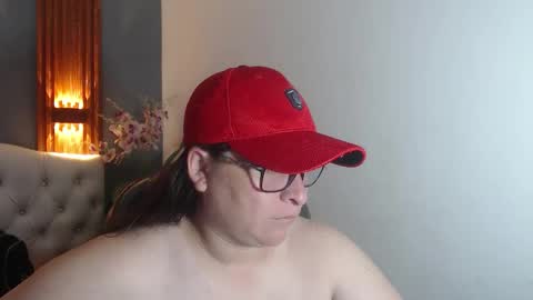 katty online show from April 2026 10:14:02 AM