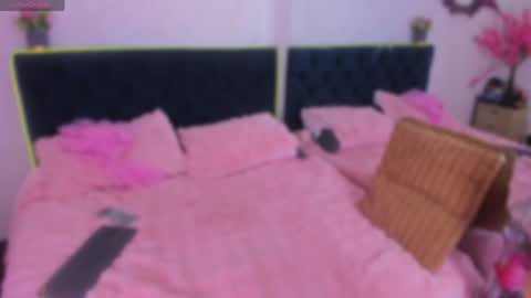 Katty Kiss  online show from June 2026 04:25:01 AM
