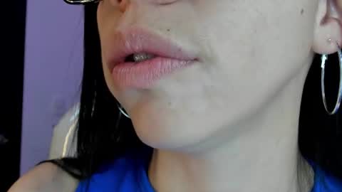 Katty online show from July 2026 07:27:02 PM