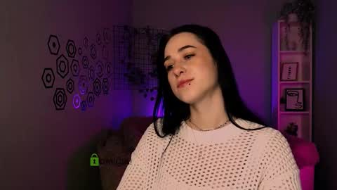 Katty online show from December 2025 11:05:01 AM