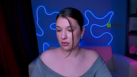 Katty online show from January 2026 08:32:01 PM