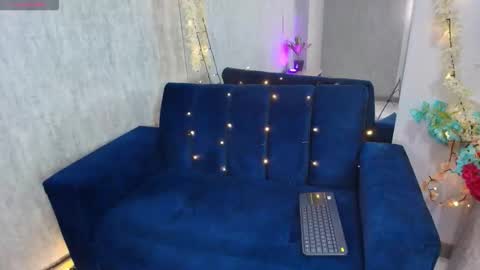 Katty online show from May 2026 03:13:02 AM