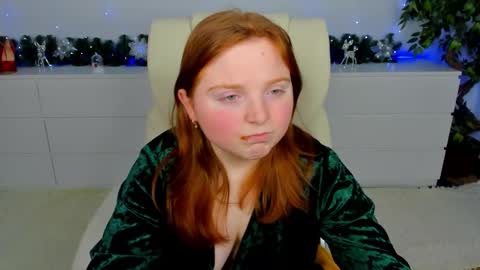 Snapshot of katty_rose8 chatting on December 2025 06:34:01 PM Katty online show from December 2025 06:34:01 PM