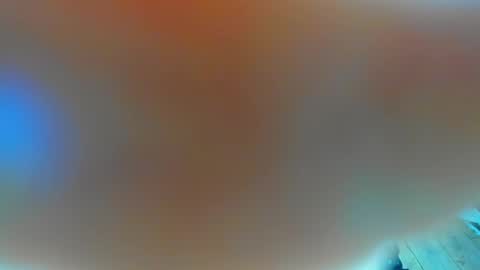 Snapshot of katty_rose8 chatting on December 2025 06:39:02 AM Katty online show from December 2025 06:39:02 AM