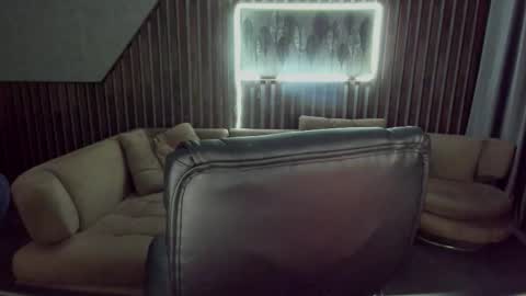 Snapshot of katty_rose8 chatting on December 2025 06:56:02 PM Katty online show from December 2025 06:56:02 PM