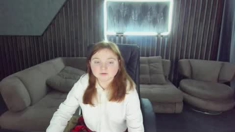 Snapshot of katty_rose8 chatting on December 2025 06:42:02 AM Katty online show from December 2025 06:42:02 AM