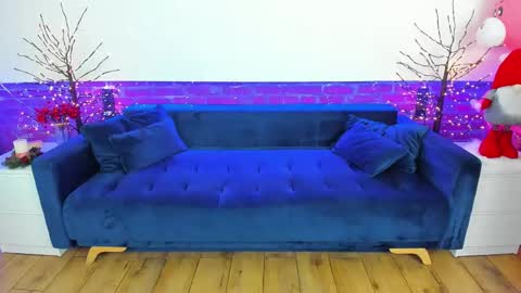 Snapshot of katty_rose8 chatting on December 2025 12:07:02 AM Katty online show from December 2025 12:07:02 AM