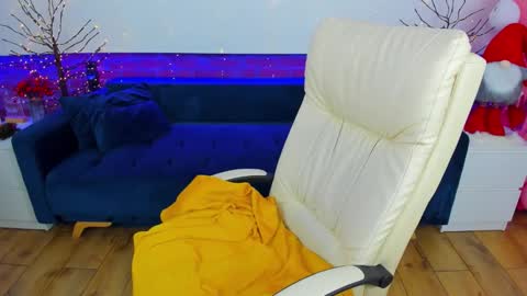 Snapshot of katty_rose8 chatting on January 2026 07:06:02 PM Katty online show from January 2026 07:06:02 PM