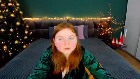 Snapshot of katty_rose8 chatting on January 2026 06:37:02 AM Katty online show from January 2026 06:37:02 AM