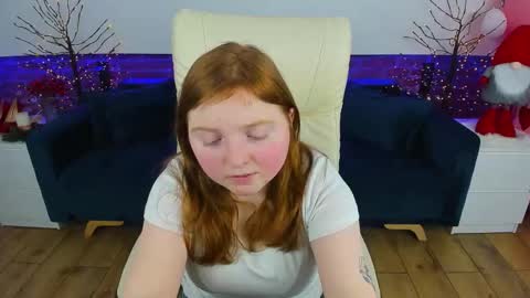 Snapshot of katty_rose8 chatting on January 2026 07:22:01 AM Katty online show from January 2026 07:22:01 AM