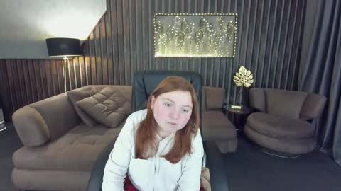 Snapshot of katty_rose8 chatting on January 2026 07:04:01 PM Katty online show from January 2026 07:04:01 PM