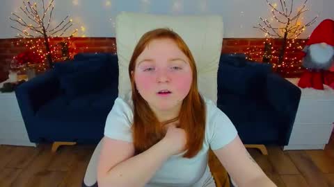 Snapshot of katty_rose8 chatting on January 2026 07:08:02 PM Katty online show from January 2026 07:08:02 PM