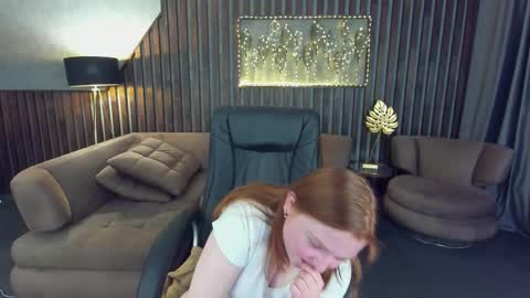 Snapshot of katty_rose8 chatting on January 2026 06:13:01 PM Katty online show from January 2026 06:13:01 PM