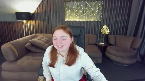 Snapshot of katty_rose8 chatting on January 2026 06:39:01 AM Katty online show from January 2026 06:39:01 AM