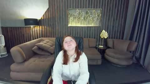 Snapshot of katty_rose8 chatting on January 2026 06:40:01 AM Katty online show from January 2026 06:40:01 AM