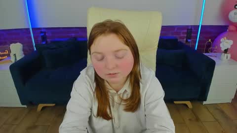 Snapshot of katty_rose8 chatting on January 2026 07:06:02 PM Katty online show from January 2026 07:06:02 PM