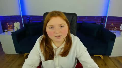 Snapshot of katty_rose8 chatting on January 2026 07:11:01 PM Katty online show from January 2026 07:11:01 PM