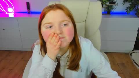 Snapshot of katty_rose8 chatting on February 2026 07:12:01 PM Katty online show from February 2026 07:12:01 PM