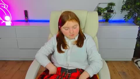 Snapshot of katty_rose8 chatting on February 2026 07:18:01 AM Katty online show from February 2026 07:18:01 AM