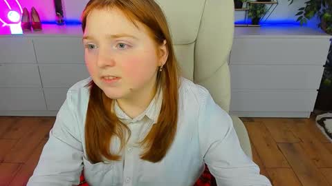 Snapshot of katty_rose8 chatting on February 2026 07:23:02 PM Katty online show from February 2026 07:23:02 PM