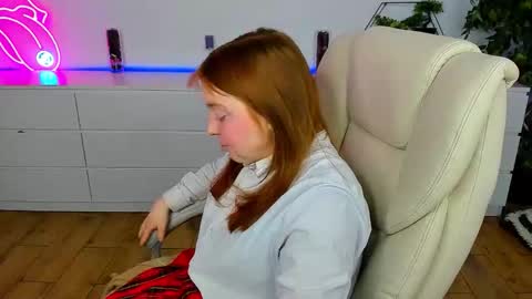 Snapshot of katty_rose8 chatting on February 2026 07:02:01 AM Katty online show from February 2026 07:02:01 AM