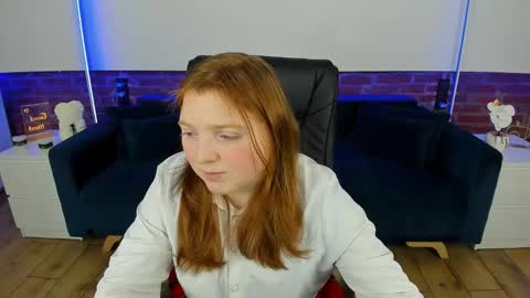 Snapshot of katty_rose8 chatting on February 2026 07:06:01 PM Katty online show from February 2026 07:06:01 PM