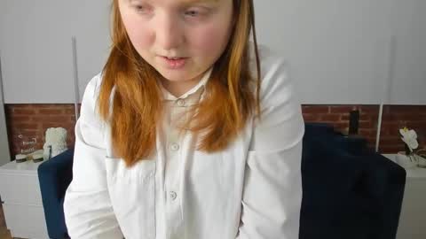 Snapshot of katty_rose8 chatting on February 2026 07:58:02 AM Katty online show from February 2026 07:58:02 AM