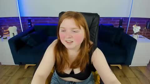 Snapshot of katty_rose8 chatting on February 2026 09:00:01 PM Katty online show from February 2026 09:00:01 PM