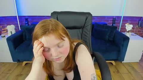 Snapshot of katty_rose8 chatting on February 2026 09:22:02 PM Katty online show from February 2026 09:22:02 PM