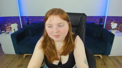 Snapshot of katty_rose8 chatting on February 2026 07:10:01 PM Katty online show from February 2026 07:10:01 PM