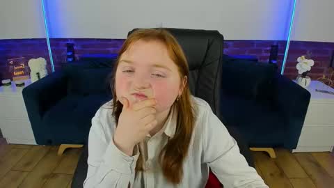 Snapshot of katty_rose8 chatting on February 2026 06:31:01 PM Katty online show from February 2026 06:31:01 PM