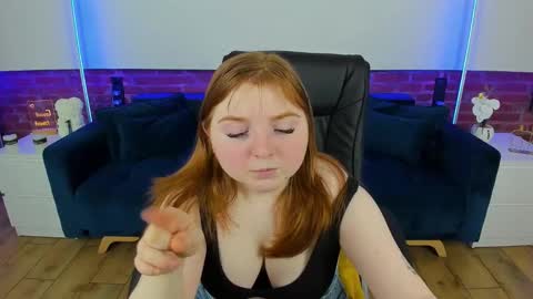 Snapshot of katty_rose8 chatting on February 2026 07:26:02 PM Katty online show from February 2026 07:26:02 PM