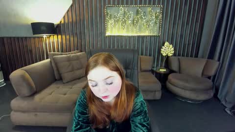 Katty online show from March 2026 06:01:02 PM