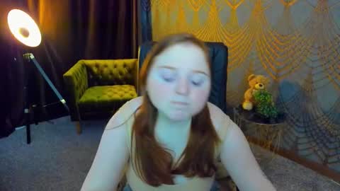 Katty online show from March 2026 11:27:01 AM