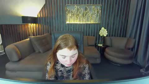 Snapshot of katty_rose8 chatting on June 2026 06:51:02 PM Katty online show from June 2026 06:51:02 PM