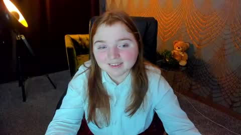 Snapshot of katty_rose8 chatting on June 2026 05:15:01 PM Katty online show from June 2026 05:15:01 PM