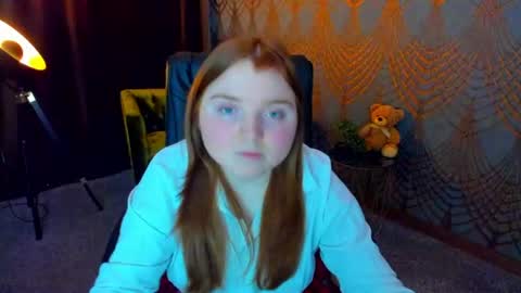 Snapshot of katty_rose8 chatting on June 2026 06:11:02 PM Katty online show from June 2026 06:11:02 PM