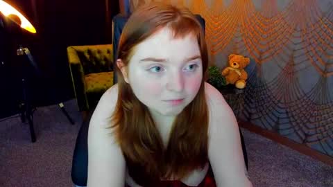 Snapshot of katty_rose8 chatting on June 2026 03:36:01 AM Katty online show from June 2026 03:36:01 AM