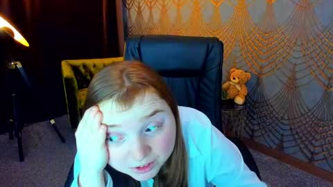 Snapshot of katty_rose8 chatting on June 2026 06:05:02 PM Katty online show from June 2026 06:05:02 PM