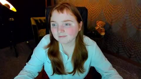 Snapshot of katty_rose8 chatting on June 2026 06:13:02 PM Katty online show from June 2026 06:13:02 PM