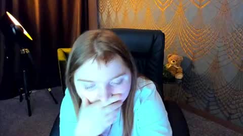 Snapshot of katty_rose8 chatting on June 2026 05:41:01 PM Katty online show from June 2026 05:41:01 PM