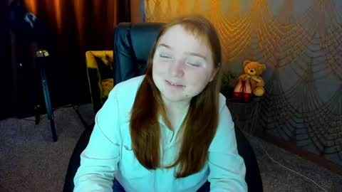 Snapshot of katty_rose8 chatting on July 2026 03:23:01 AM Katty online show from July 2026 03:23:01 AM