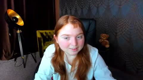 Snapshot of katty_rose8 chatting on July 2026 05:34:01 AM Katty online show from July 2026 05:34:01 AM
