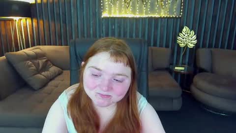 Snapshot of katty_rose8 chatting on July 2026 11:36:02 AM Katty online show from July 2026 11:36:02 AM