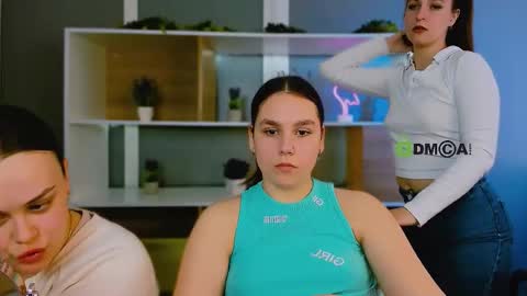 Snapshot of katty_sweeti chatting on March 2026 07:45:02 AM Kat online show from March 2026 07:45:02 AM