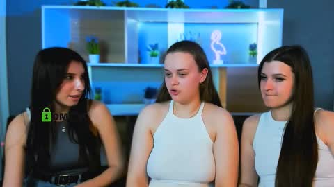 Snapshot of katty_sweeti chatting on March 2026 03:04:02 PM Kat online show from March 2026 03:04:02 PM