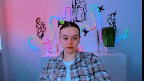 Snapshot of katty_sweeti chatting on March 2026 06:07:01 AM Kat online show from March 2026 06:07:01 AM