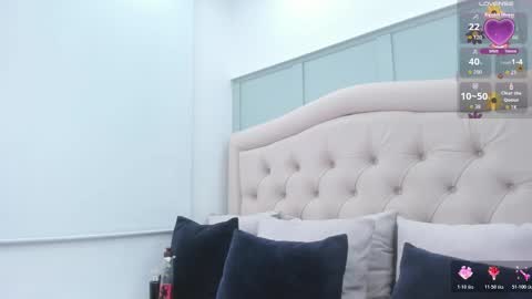 Katty Withe online show from January 2026 04:58:02 AM