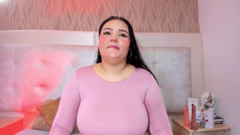 KattyaRogers online show from March 2026 05:39:01 PM