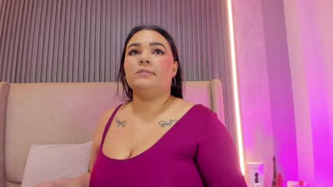 KattyaRogers online show from April 2026 08:39:02 PM